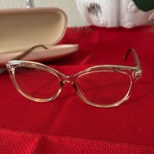 Smart Collection Frames NEW